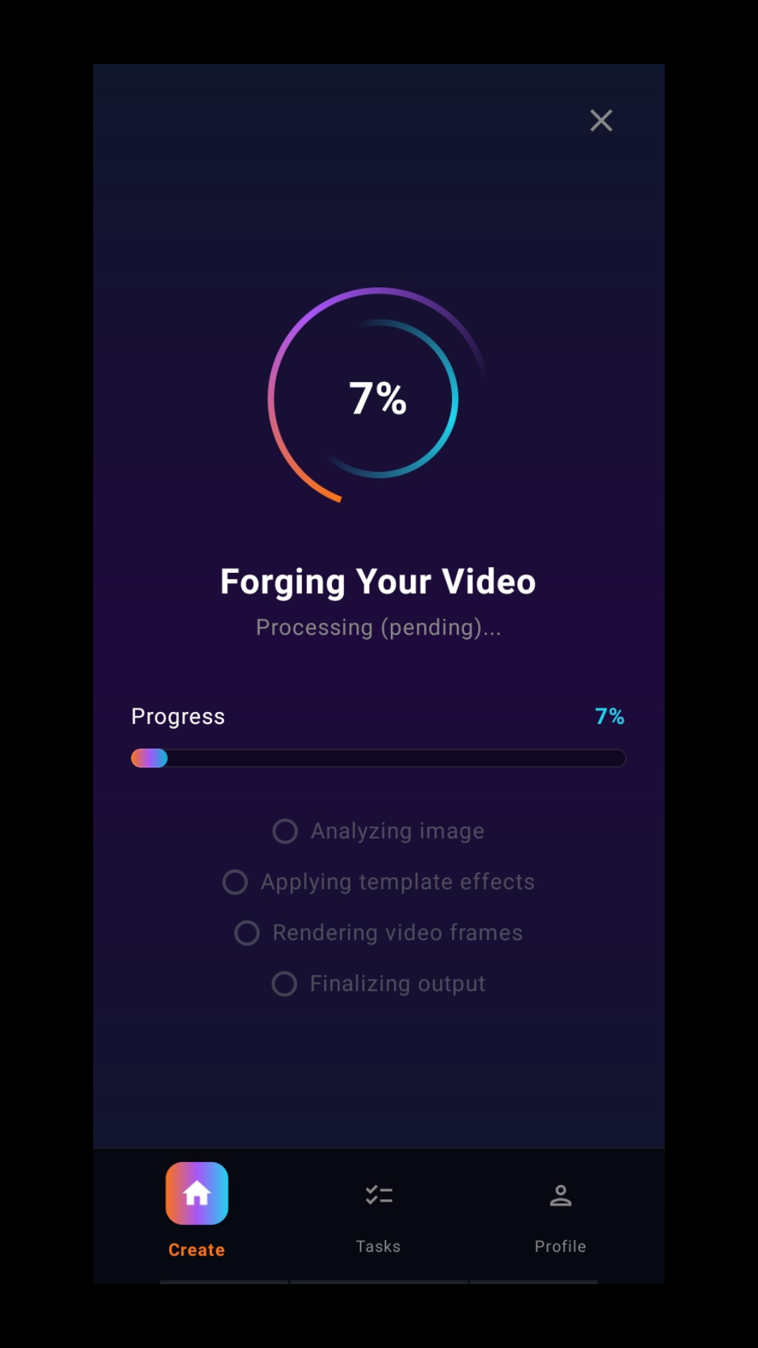 Upload Your Own Clothes